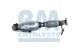 BM Catalysts BM80443H Каталізатор bm80443h bm catalysts форд куга