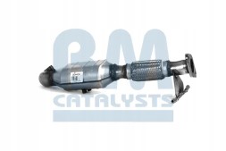 BM Catalysts BM80443H Каталізатор bm80443h bm catalysts форд куга