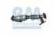 BM Catalysts BM80443H Каталізатор bm80443h bm catalysts форд куга