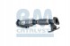 BM Catalysts BM80443H Каталізатор bm80443h bm catalysts форд куга