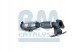 BM Catalysts BM80443H Каталізатор bm80443h bm catalysts форд куга