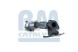 BM Catalysts BM80443H Каталізатор bm80443h bm catalysts форд куга