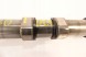 Ford OE 9804424180 ФОРД МОНДЕО V MK5 КУГА II MK2 S-MAX 2.0 TDCI ЄВРО6 ВАЛ ГРМ SS ОРИГ
