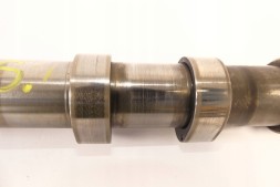 Ford OE 9804424180 ФОРД МОНДЕО V MK5 КУГА II MK2 S-MAX 2.0 TDCI ЄВРО6 ВАЛ ГРМ SS ОРИГ