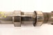 Ford OE 9804424180 ФОРД МОНДЕО V MK5 КУГА II MK2 S-MAX 2.0 TDCI ЄВРО6 ВАЛ ГРМ SS ОРИГ