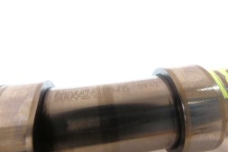 Ford OE 9804424180 ФОРД МОНДЕО V MK5 КУГА II MK2 S-MAX 2.0 TDCI ЄВРО6 ВАЛ ГРМ SS ОРИГ