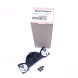 Britpart SWO500030 РЕПЕРАТУРА КЛАПАНА НАСОСА ABS - DISCOVER