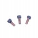 Britpart SWO500030 РЕПЕРАТУРА КЛАПАНА НАСОСА ABS - DISCOVER