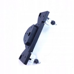 Britpart SWO500030 РЕПЕРАТУРА КЛАПАНА НАСОСА ABS - DISCOVER