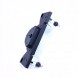 Britpart SWO500030 РЕПЕРАТУРА КЛАПАНА НАСОСА ABS - DISCOVER