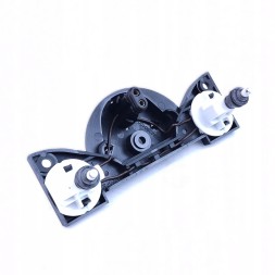 Britpart SWO500030 РЕПЕРАТУРА КЛАПАНА НАСОСА ABS - DISCOVER