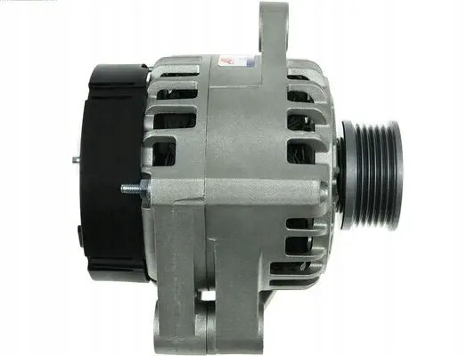 AS-PL A6260PR Генератор 105а a6260pr as-pl альфа romeo fiat opel