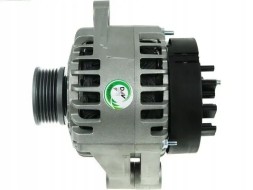 AS-PL A6260PR Генератор 105а a6260pr as-pl альфа romeo fiat opel