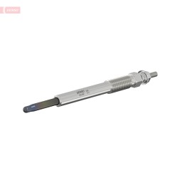 DG 602 DENSO Свічка розжарювання