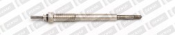 DG 602 DENSO Свічка розжарювання