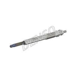 DG 602 DENSO Свічка розжарювання