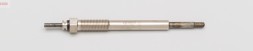 DG 602 DENSO Свічка розжарювання