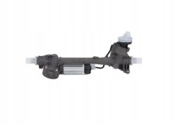 Bosch K S00 000 776 Рульова передача маглевника k s00 000 776