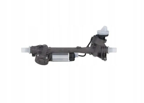 Bosch K S00 000 776 Рульова передача маглевника k s00 000 776