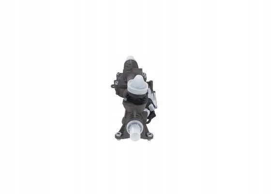 Bosch K S00 000 776 Рульова передача маглевника k s00 000 776