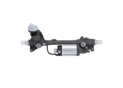 Bosch K S00 000 776 Рульова передача маглевника k s00 000 776