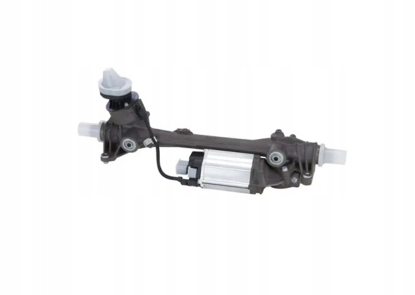 Bosch K S00 000 776 Рульова передача маглевника k s00 000 776