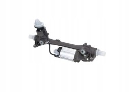 Bosch K S00 000 776 Рульова передача маглевника k s00 000 776