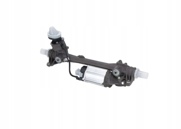 Bosch K S00 000 776 Рульова передача маглевника k s00 000 776