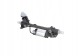 Bosch K S00 000 776 Рульова передача маглевника k s00 000 776