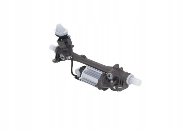 Bosch K S00 000 776 Рульова передача маглевника k s00 000 776