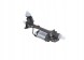 Bosch K S00 000 776 Рульова передача маглевника k s00 000 776