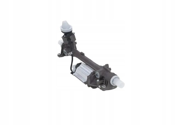 Bosch K S00 000 776 Рульова передача маглевника k s00 000 776
