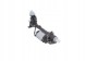 Bosch K S00 000 776 Рульова передача маглевника k s00 000 776