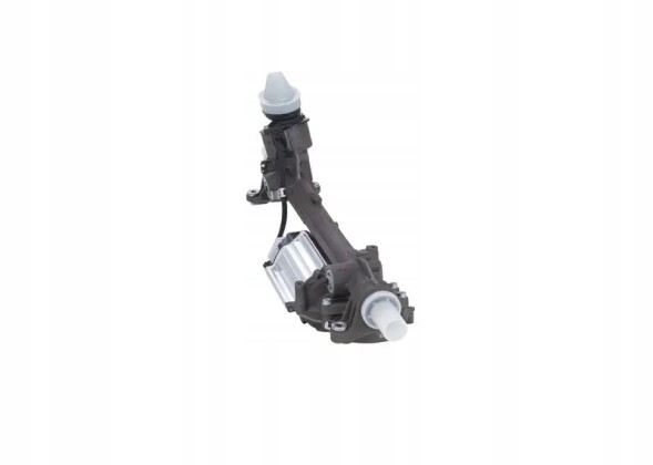 Bosch K S00 000 776 Рульова передача маглевника k s00 000 776