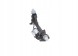 Bosch K S00 000 776 Рульова передача маглевника k s00 000 776