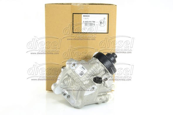 Bosch 0 445 010 794 Новий 0445010783 0445010794 13518597819