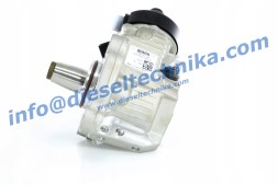 Bosch 0 445 010 794 Новий 0445010783 0445010794 13518597819