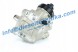 Bosch 0 445 010 794 Новий 0445010783 0445010794 13518597819