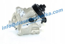 Bosch 0 445 010 794 Новий 0445010783 0445010794 13518597819