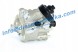 Bosch 0 445 010 794 Новий 0445010783 0445010794 13518597819