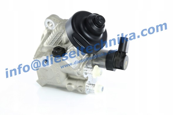 Bosch 0 445 010 794 Новий 0445010783 0445010794 13518597819