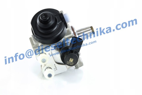 Bosch 0 445 010 794 Новий 0445010783 0445010794 13518597819