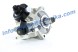 Bosch 0 445 010 794 Новий 0445010783 0445010794 13518597819
