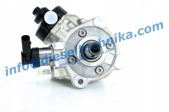 Bosch 0 445 010 794 Новий 0445010783 0445010794 13518597819