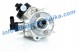 Bosch 0 445 010 794 Новий 0445010783 0445010794 13518597819