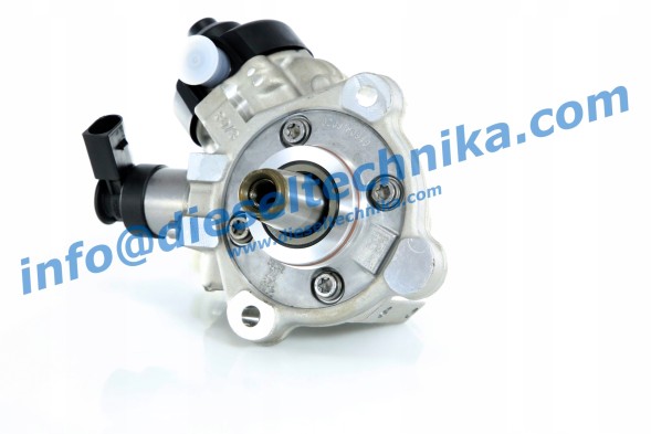 Bosch 0 445 010 794 Новий 0445010783 0445010794 13518597819