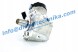 Bosch 0 445 010 794 Новий 0445010783 0445010794 13518597819