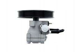 NTY SPW-HY-506 Nty spw-hy-506 гідравлічний насос, рульове керування