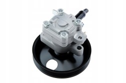 NTY SPW-HY-506 Nty spw-hy-506 гідравлічний насос, рульове керування
