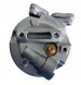 Mahle ACP 1357 000S Компресор, кондиціонер mahle acp 1357 000s